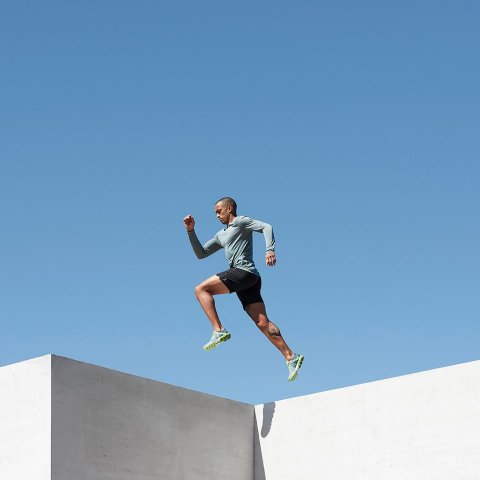 大注目のランニングシューズブランド「On(オン)」に密着インタビュー!世界特許技術を搭載したシューズの魅力に迫る! | ベストプレゼントガイド