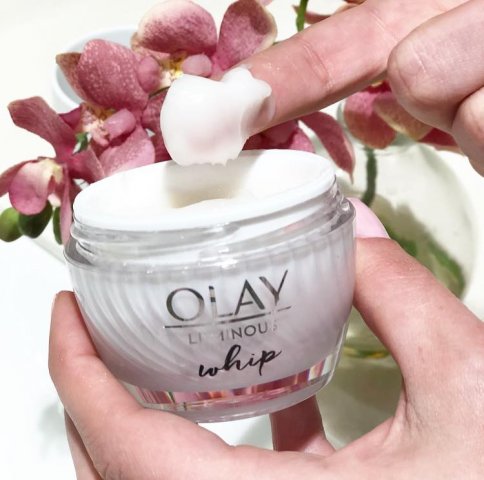 Yuk, Intip 11+ Rekomendasi Produk Makeup Olay Kelas Dunia ...