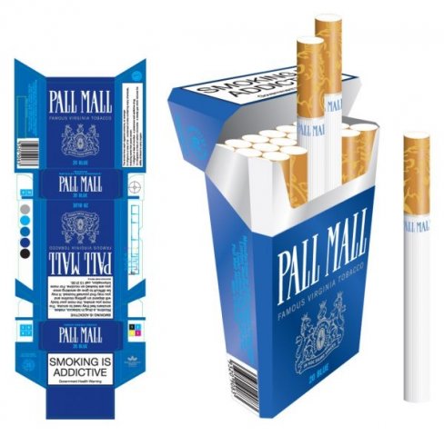 Pall mall. Сигареты Pall Mall Блю. Сигареты Pall Mall синие. Сигареты Пэл Мэл. Сигареты Pall Mall оранжевый.