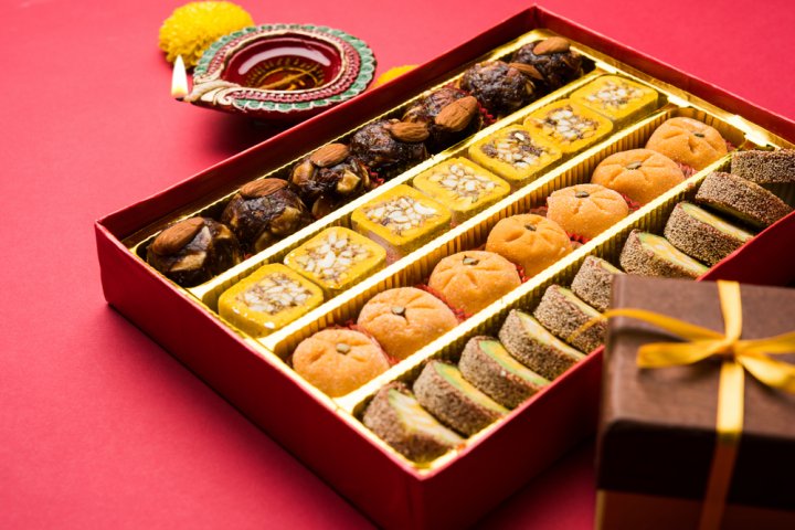 10 Practical And Pocket Friendly Diwali Gifts For Labour Employees 