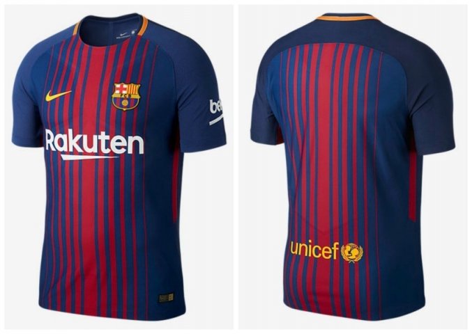 Penasaran dengan Baju  Bola  Musim 2021 13 Baju  Bola  di 