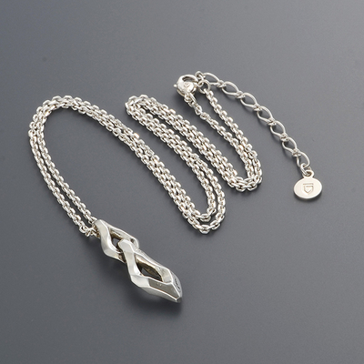 髪型 ベストブランド メンズ アクセサリー