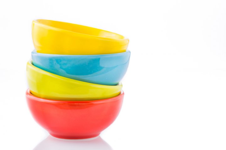 10 Pilihan Gelas  Keramik  yang Keren untuk  Hiasan Maupun Hadiah