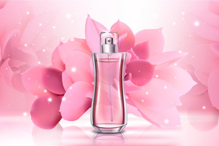 10 Rekomendasi Parfum Victoria's Secret yang Bikin Makin Percaya Diri