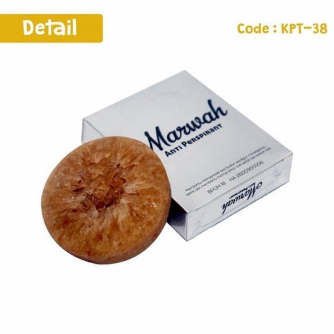 Harga Sabun Penghilang Bau Badan Murah Modern 2020 Hargano Com