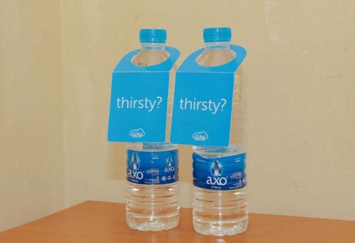 10 Rekomendasi Air Mineral Murah untuk Tubuh dan Tips Memilih Air Minum