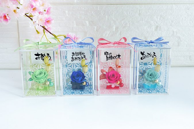 シーンに合わせてメッセージを選べる！気持ちが伝わるお花ギフト「フラワーレター」の開発秘話をインタビュー｜有限会社アルヴェアーレ