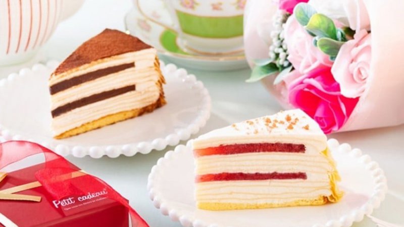 【2024年】母の日にプレゼントするケーキ 人気ランキングTOP20！通販でおすすめのギフトなどを紹介！
