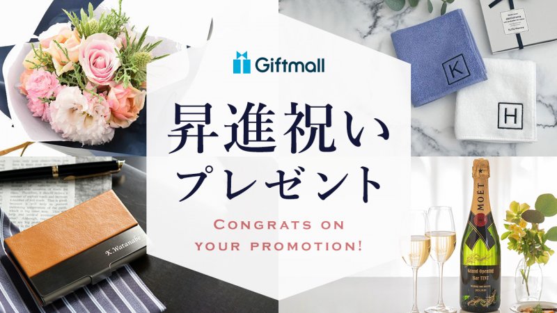 ゆったりブルー&ストライプ花柄特別仕立国内手作りネックウォーマー 