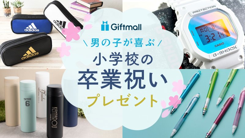 CHANEL 星型エンボス フラットシューズ 35 1/2 楽天市場】CHANEL