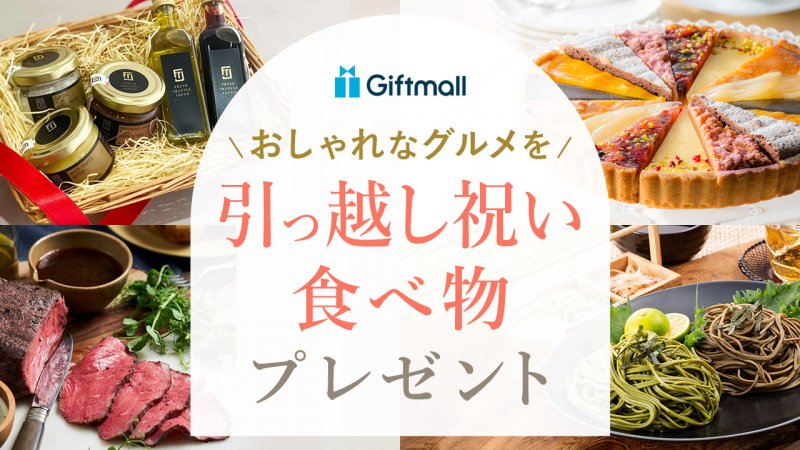 アンパンマンプレート 2003年 2004年 2005年 3枚セット 専用箱有