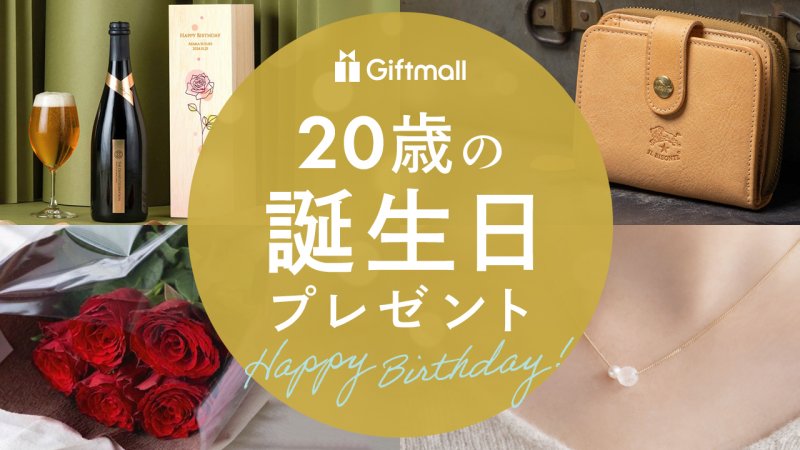 4/16再値下 ティファニー ローズゴールド ハンドクリーム 新品