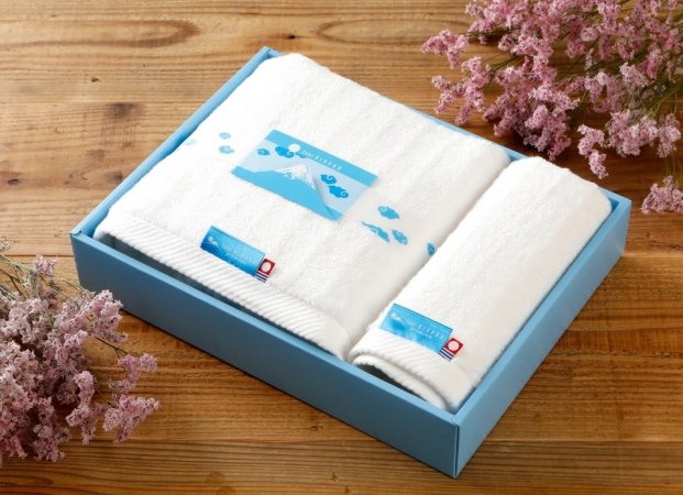 超人気新品 A) ビニー 中古大型ドイツ箱 6箱セット 標本用品