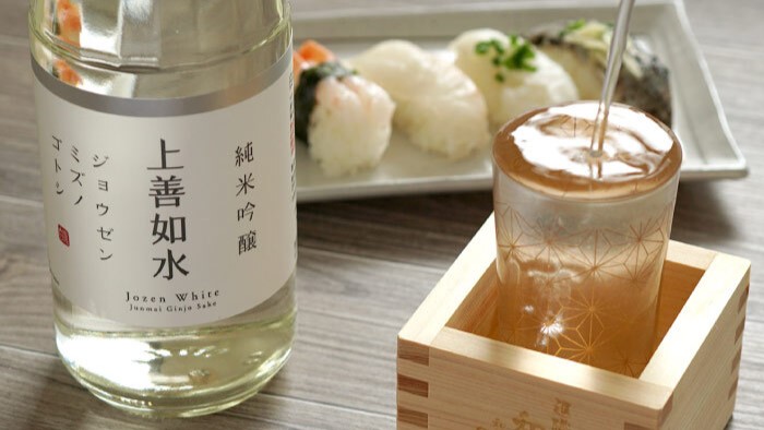 【2024年】父の日ギフト向きの日本酒 人気ランキング27選！日本酒好きが喜ぶおしゃれで高級な商品を厳選！