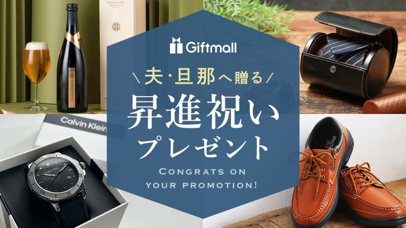 稀少✨ Burberry ムーンフェイズ マルチカレンダー アイスブルー 箱