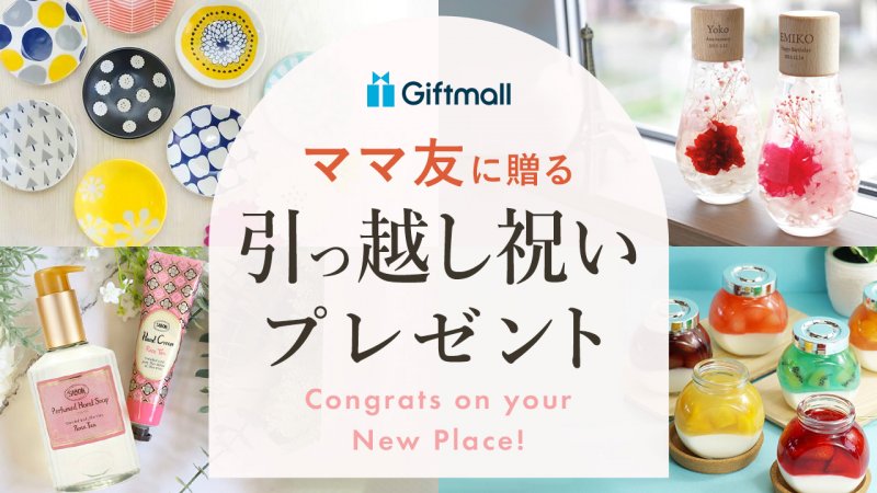 【即日発送】レモンボトル10ml 3本　ホームケアキットプレゼント 箱なし 即日発送】レモンボトル10ml 3本ホームケアキットプレゼント箱