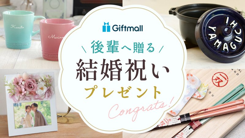 未使用同様☆電池切れ】ハローキティ誕生35周年記念 世界5000本限定