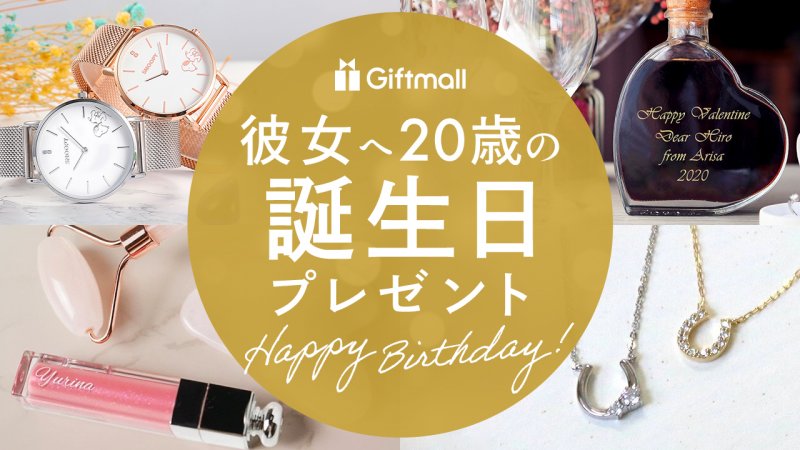フランス　天使　エンジェル　クリスチャン　k18 35213.jpg