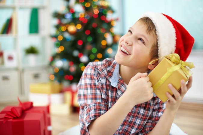 2023年｜甥っ子が喜ぶクリスマスプレゼント 人気ランキング21選！0歳や1歳・2歳、6歳以上の子供におすすめのギフトも紹介！  プレゼント＆ギフトのギフトモール