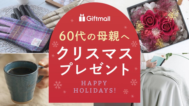 超美品　ヴィヴィアンウェストウッド　 Vネック　２重リボン　ボタンニット 超美品 ヴィヴィアンウェストウッド Vネック 2重リボン ボタン