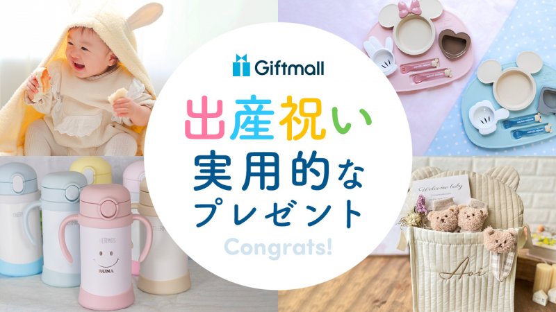 おむつカバー L～LLサイズ ピンクチェック もこもこ ふんわり 外羽仕様