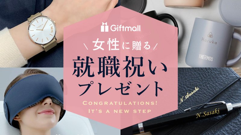 マフラー レディース ケイト スペード 曇る ニューヨーク