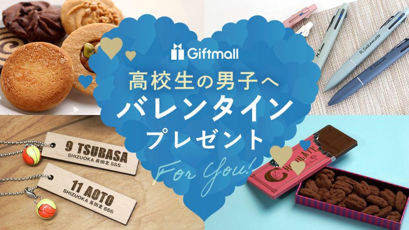 ネスレキットカット お菓子 詰め合わせ まとめ買い チョコレート