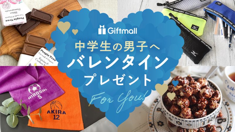 アニマル☆チョコクランチ フェイクスイーツ ネームタグ ミニチュア さます