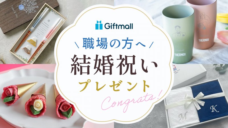 肉質画　花器　華　直筆サインあり 2024i 肉質画 花器 華 直筆サインあり
