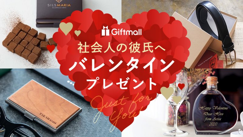 SU@様 ディアプラス10月号 金井桂 須坂紫那 切り取り SU@様 ディアプラス10月号 金井桂 須坂紫那 切り取り 須坂紫那