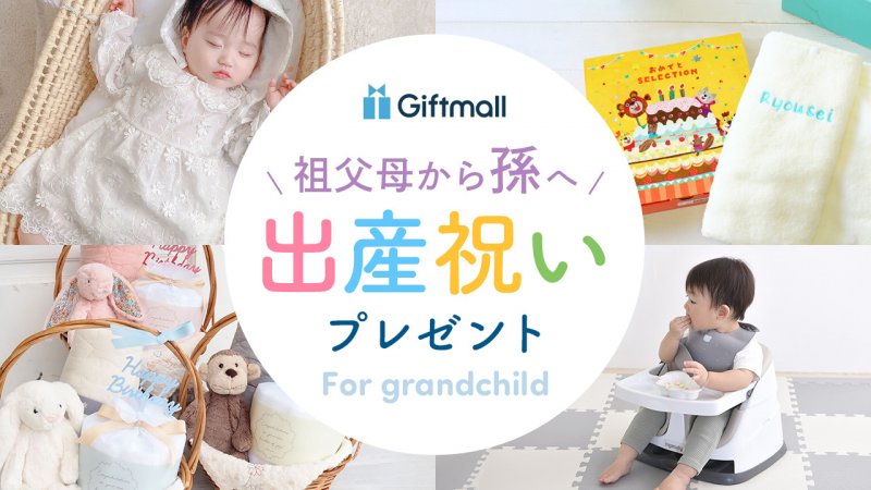 うささ　ペットちゃんケープ　モカ うささ様専用 ペットちゃんケープ モカ つっこめる