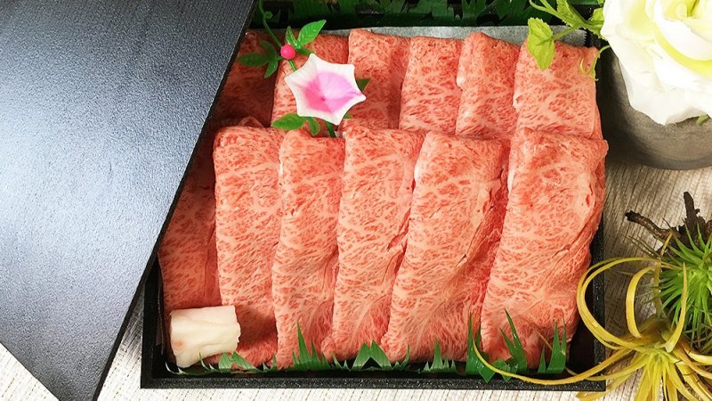 【2024年】父の日に贈る肉のプレゼント 人気ランキング17選！おしゃれな肉料理のセットなどもらって嬉しいギフトを厳選！