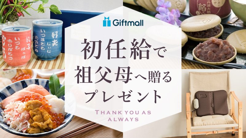 Lulu's ルルズ 3wayで飾れる ボタニカルグリーンフレーム アーティフィシャルフラワー サイズ:縦13×横30×奥行き5cm ボタニ