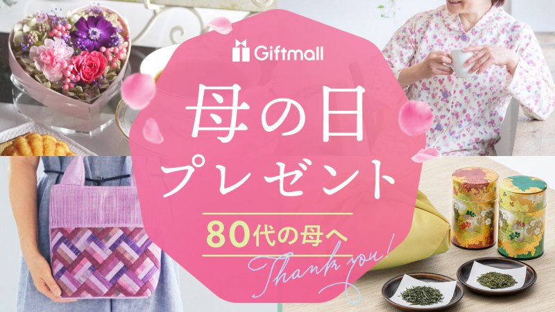 専用✳︎SALE✳︎ハンドメイド✳︎ワッフル生地 くすみピンク 巾着