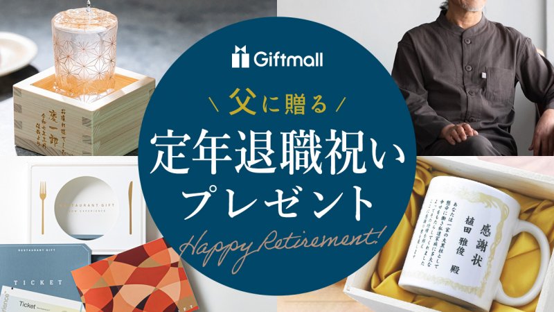 はな様オーダー ひよこ色とネイビーブラウンの羽アクセサリー2