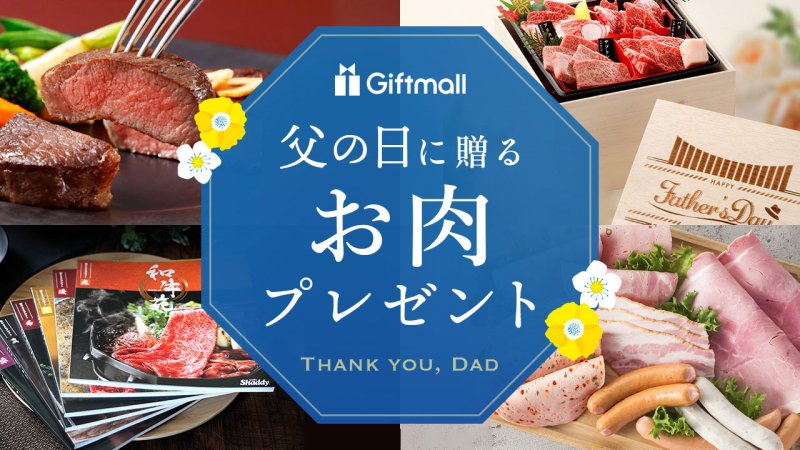 公式通販サイトセール とろける厚切り牛タン塊 800g✕2パック （楽天 牛肉 送料込み肉 肉類(加工食品)