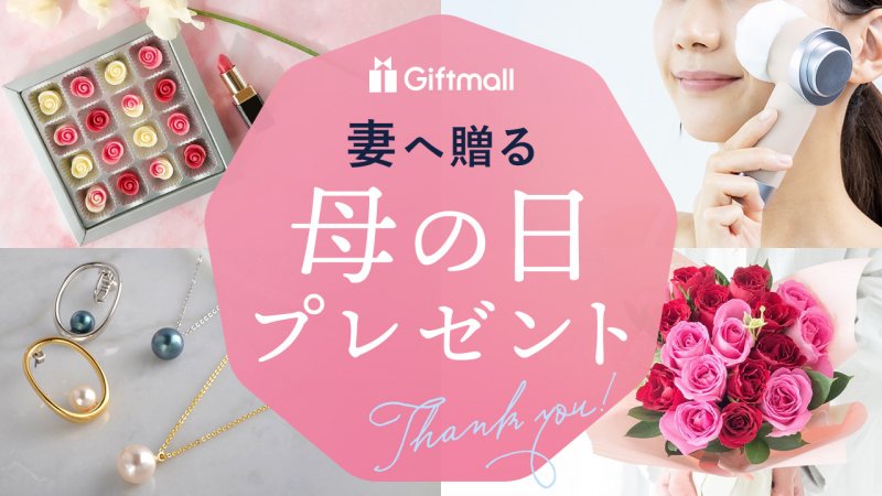 美品！ k18 WG ブラックダイヤ ダイヤモンド うさぎ ラビット リング