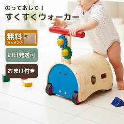 Nwwop4rxfgfmhm Nwwop4rxfgfmhm