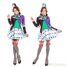 ハロウィンのコスプレ衣装 仮装 アリス 人気ブランドランキング21 ベストプレゼント ハロウィンのコスプレ衣装 仮装 アリス 人気ブランドランキング21 ベストプレゼント