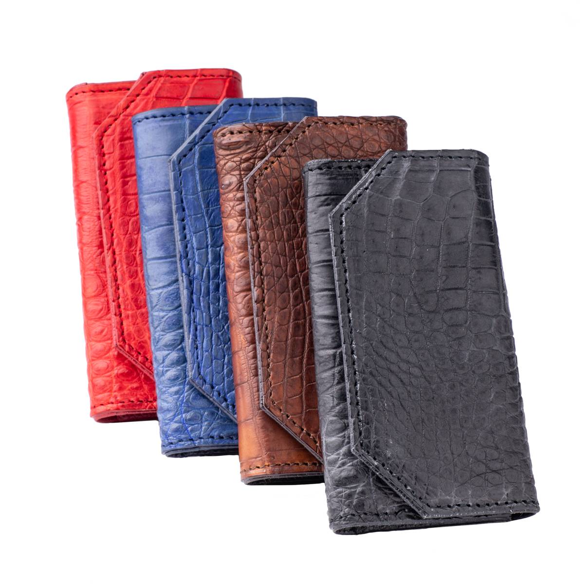 ケンドラスコット Kendra 宝飾品 女性用 レディース ネックレス ジュエリー Scott