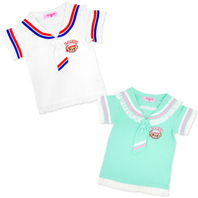 女の子に人気のブランド子供服ランキング21 プレゼントには入学や入園用にも使えるフォーマルがおすすめ ベストプレゼントガイド 女の子に人気のブランド子供服ランキング21 プレゼントには入学や入園用にも使えるフォーマルがおすすめ ベストプレゼントガイド