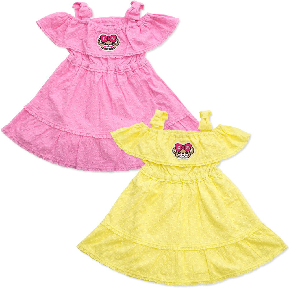 女の子に人気のブランド子供服ランキング21 プレゼントには入学や入園用にも使えるフォーマルがおすすめ ベストプレゼントガイド