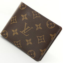 ルイヴィトン 二つ折り財布 レディース 人気ブランドランキング ベストプレゼント