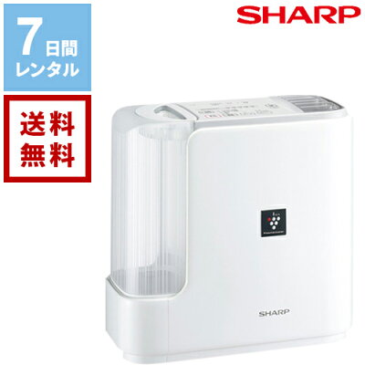 人気の気化式加湿器 おすすめブランドランキング30選 21年版 ベストプレゼントガイド 人気の気化式加湿器 おすすめブランドランキング30選 21年版 ベストプレゼントガイド