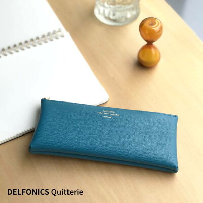 男子高校生におすすめのメンズペンケース 筆箱 ブランドランキング28選 プレゼントにも大人気 ベストプレゼントガイド 男子高校生におすすめのメンズペンケース 筆箱 ブランドランキング28選 プレゼントにも大人気 ベストプレゼントガイド