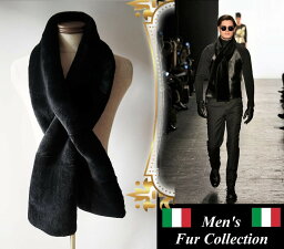 グッチ マフラー メンズ 人気ブランドランキング21 ベストプレゼント グッチ マフラー メンズ 人気ブランドランキング21 ベストプレゼント