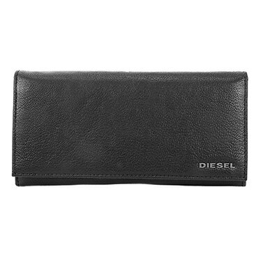 【Fashion coupon】対象ショップ限定1000~30000OFFクーポンプレゼント20日〜21日DISEL ディーゼル X03928-PR271/T8013 長財布