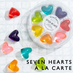 Hyb5q2px P76jm Hyb5q2px P76jm