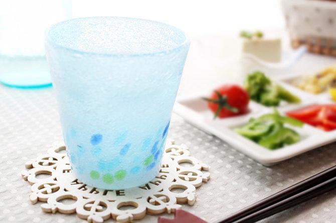 食器 沖縄琉球ガラス 人気ブランドランキング21 ベストプレゼント