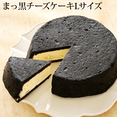 お取り寄せできる絶品チーズケーキ 通販人気店ランキングtop15 プレゼント ギフトにもおすすめ ベストプレゼントガイド お取り寄せできる絶品チーズケーキ 通販人気店ランキングtop15 プレゼント ギフトにもおすすめ ベストプレゼントガイド